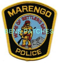 ILLINOIS,MARENGO POLICE 1_wm